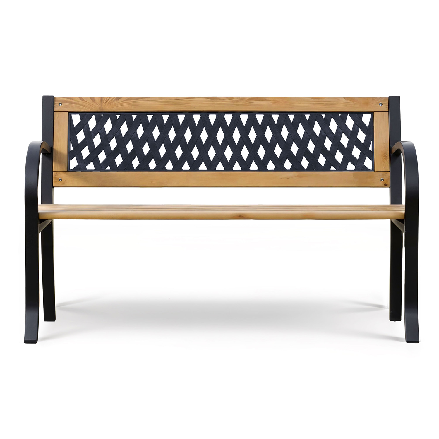 Aiapink seljatoega 125 x 77 x 49 cm Elion diivan - Image 3