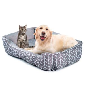 Voodi 100 x 70 x 25 cm XL DR-236 hall