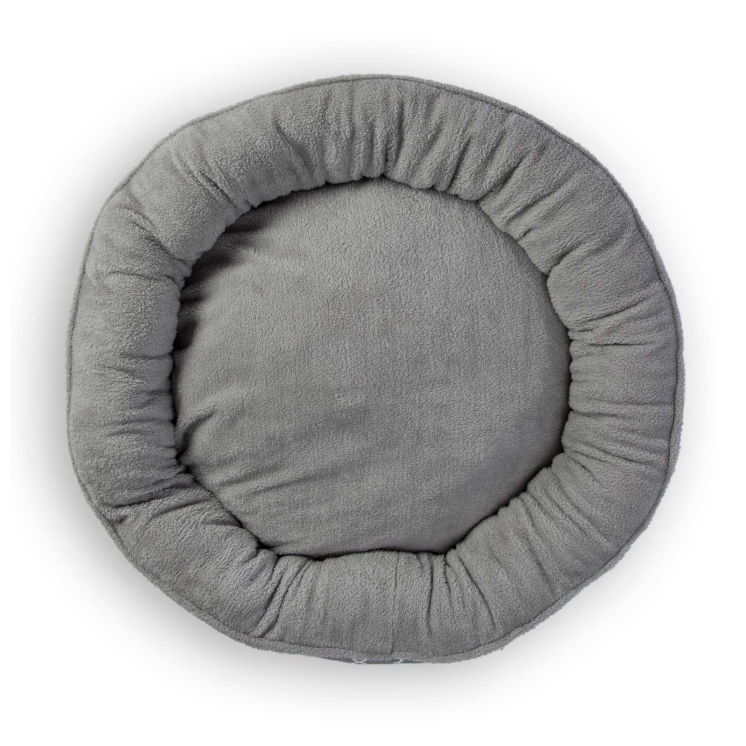 Koera- ja kassivoodi, 70 cm, suurus L - Image 3