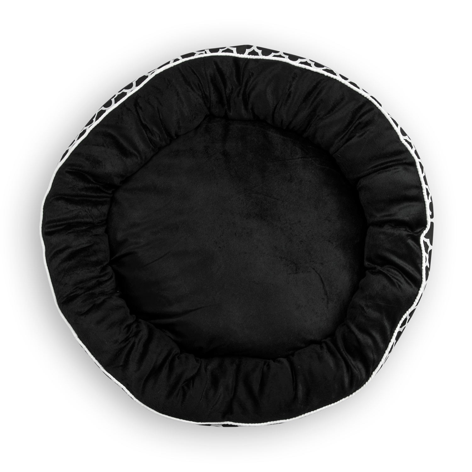 Koera- ja kassivoodi, 70 cm, suurus L - Image 3