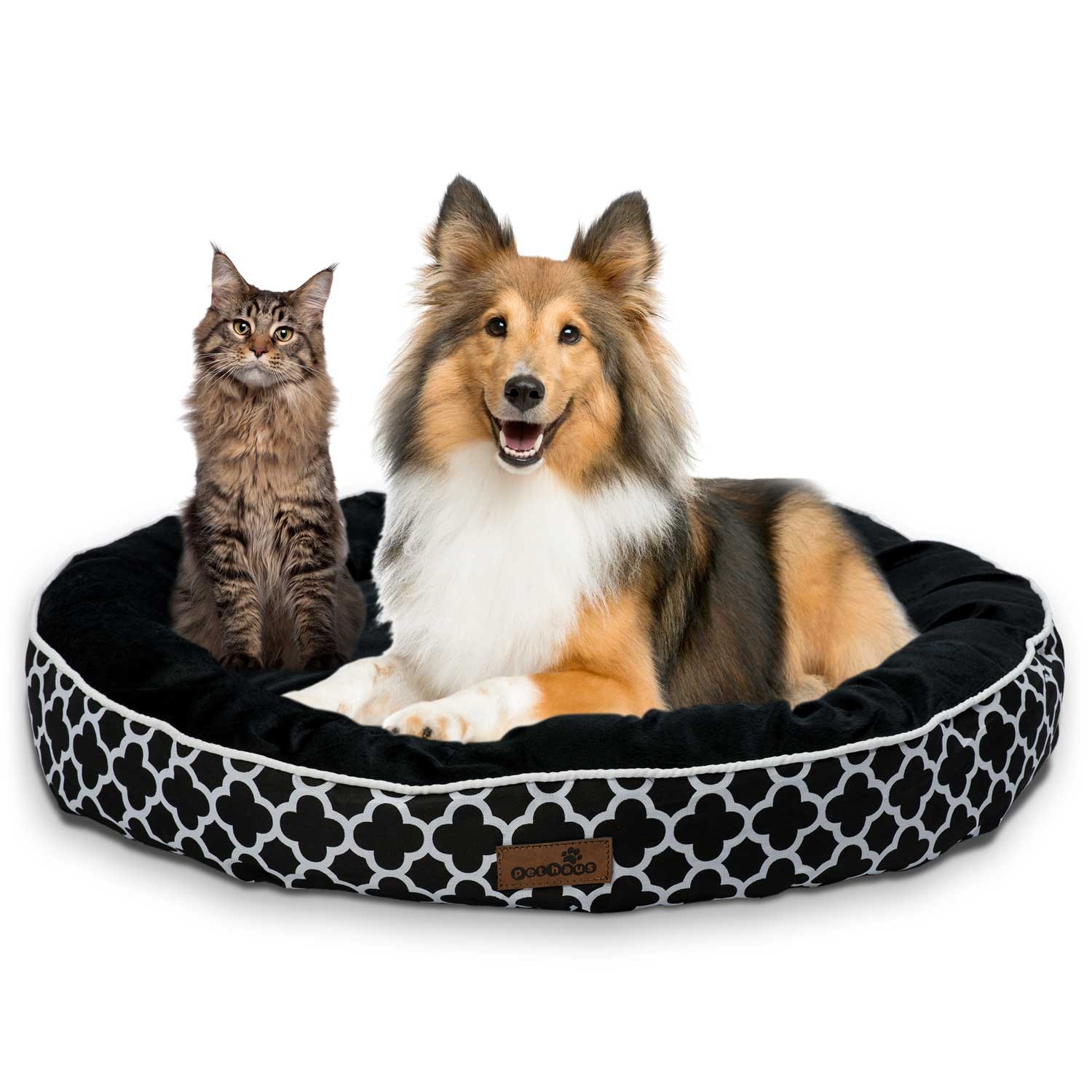 Koera- ja kassivoodi, 70 cm, suurus L