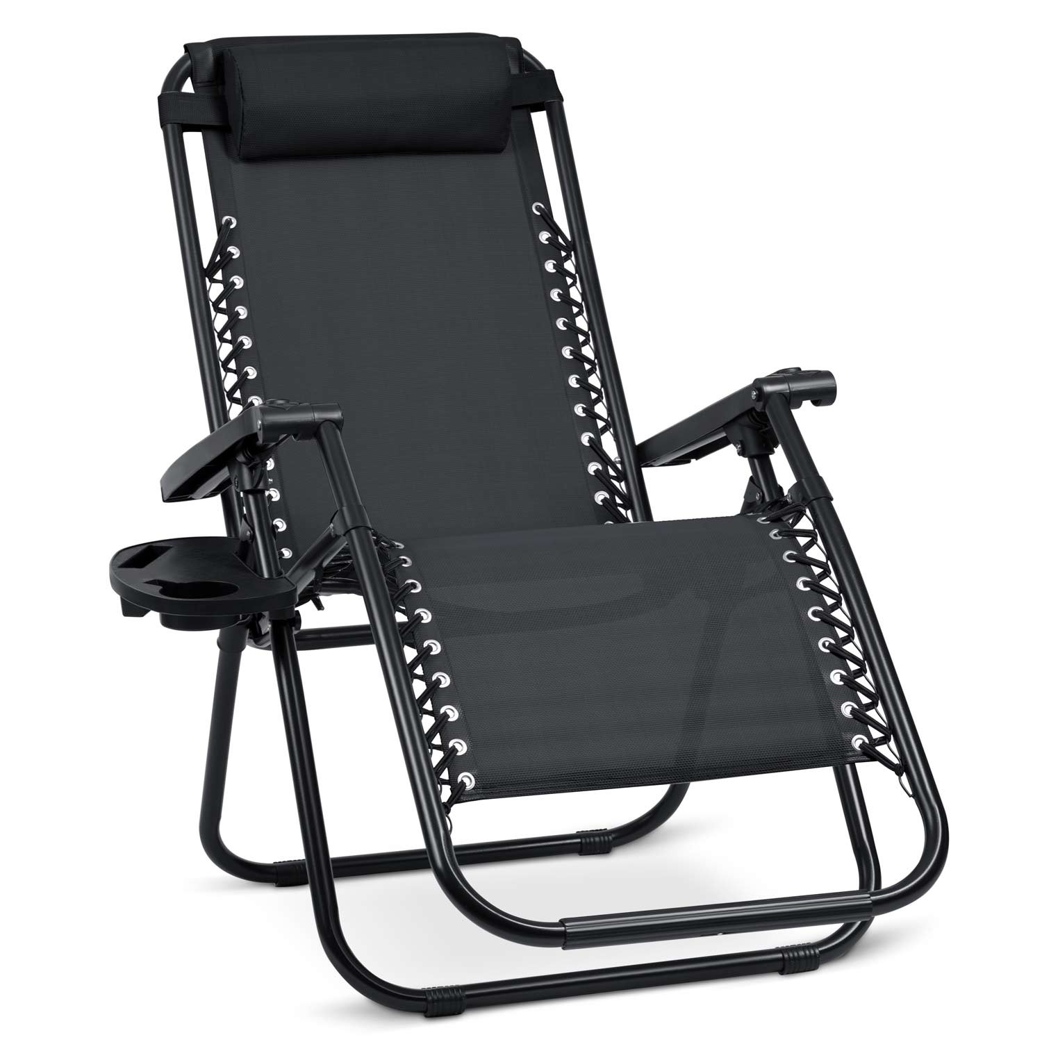 Kokkupandav aiatool Sofotel ChillWell - Image 2