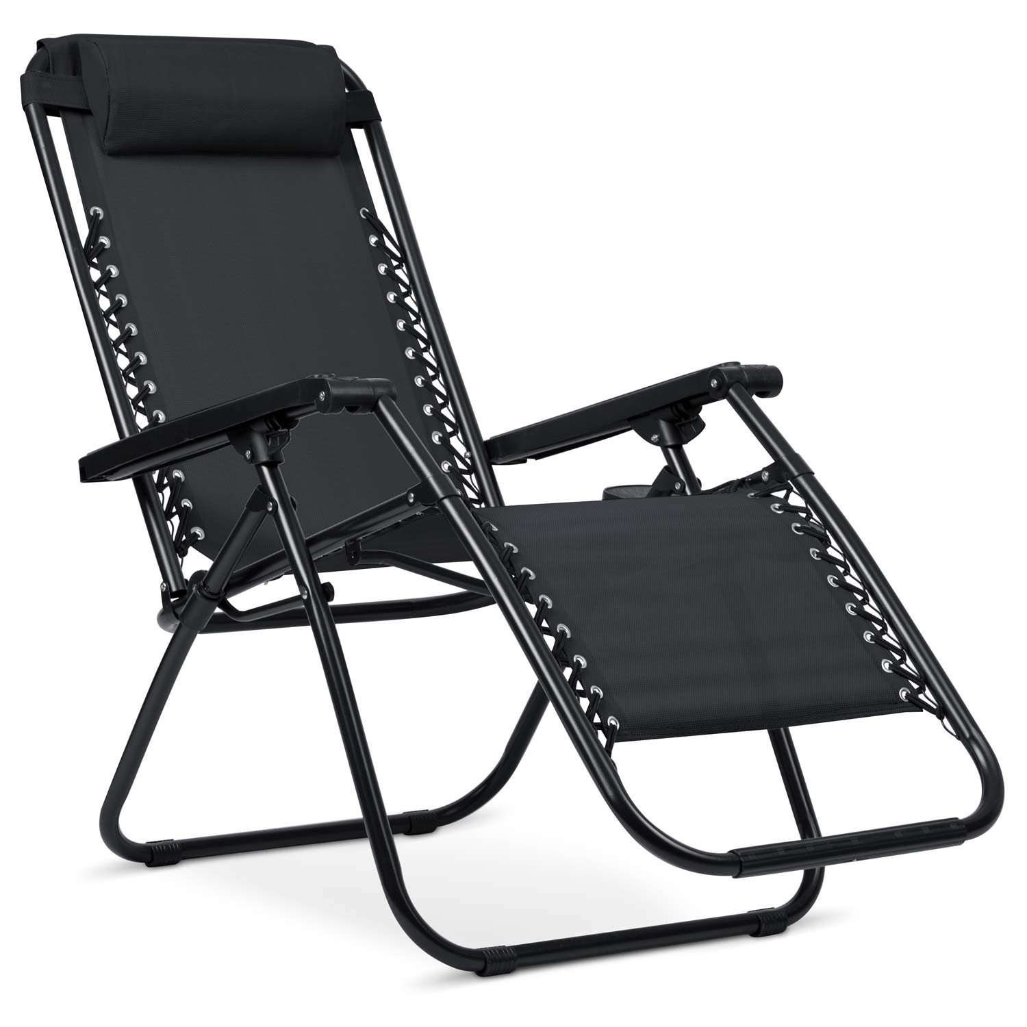 Kokkupandav aiatool Sofotel ChillWell - Image 5