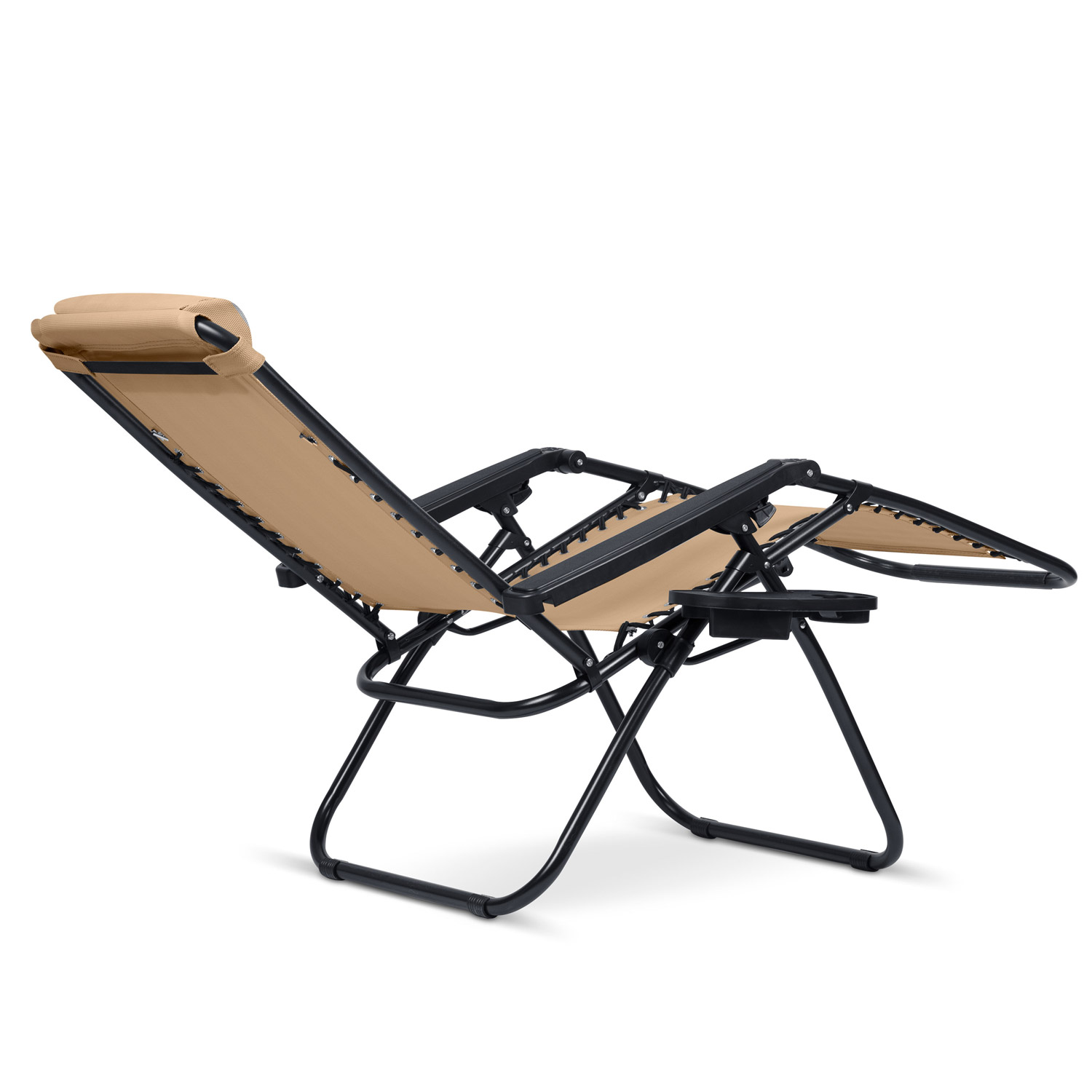 Kokkupandav aiatool Sofotel ChillWell 2 tk komplekt - Image 3