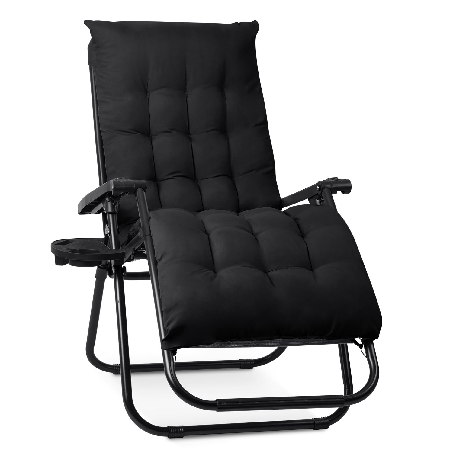 Kokkupandav aiatool padjaga Sofotel ChillWell 2 tk komplekt - Image 2