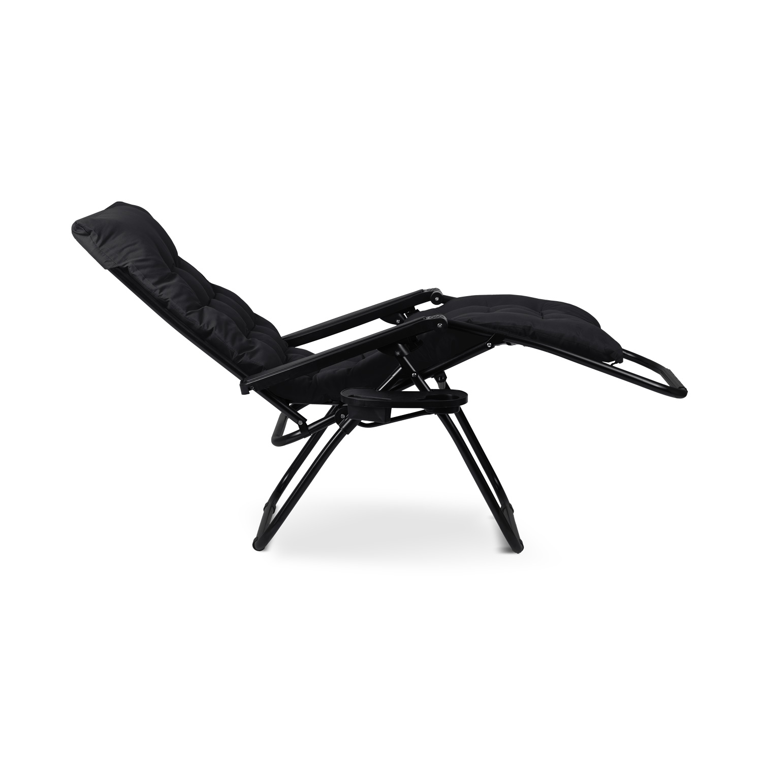 Kokkupandav aiatool padjaga Sofotel ChillWell 2 tk komplekt - Image 3