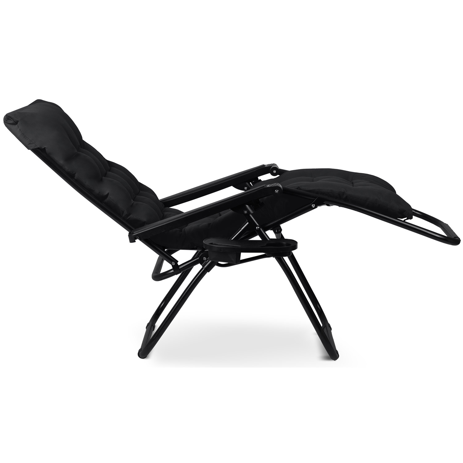 Kokkupandav aialaimer padjaga Sofotel ChillWell - Image 3