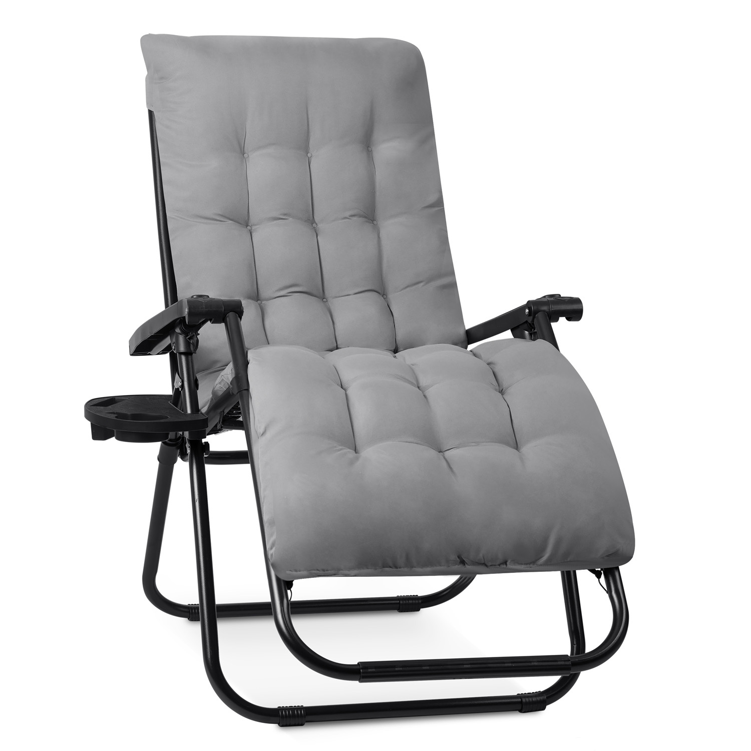 Kokkupandav aialaimer padjaga Sofotel ChillWell - Image 2