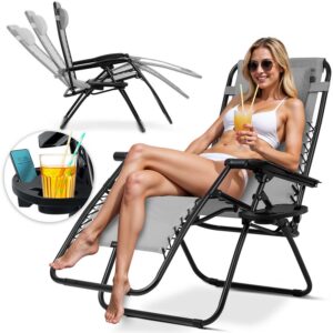 Kokkupandav aiatool padjaga Sofotel ChillWell hall