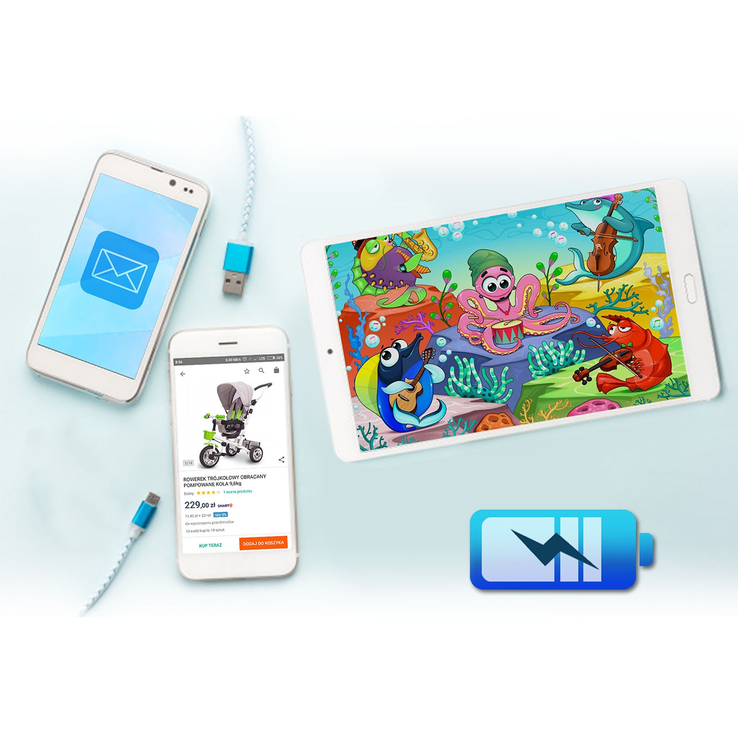 Berdsen Icemax 29-liitrine ECO-režiimiga reisikülmik - roheline - Image 13