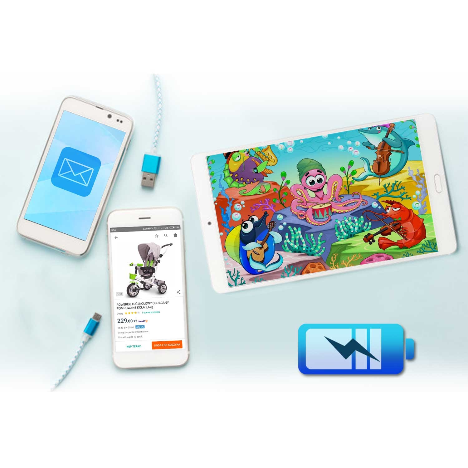 Berdsen Icemax 29-liitrine ECO-režiimiga reisikülmik - must - Image 9