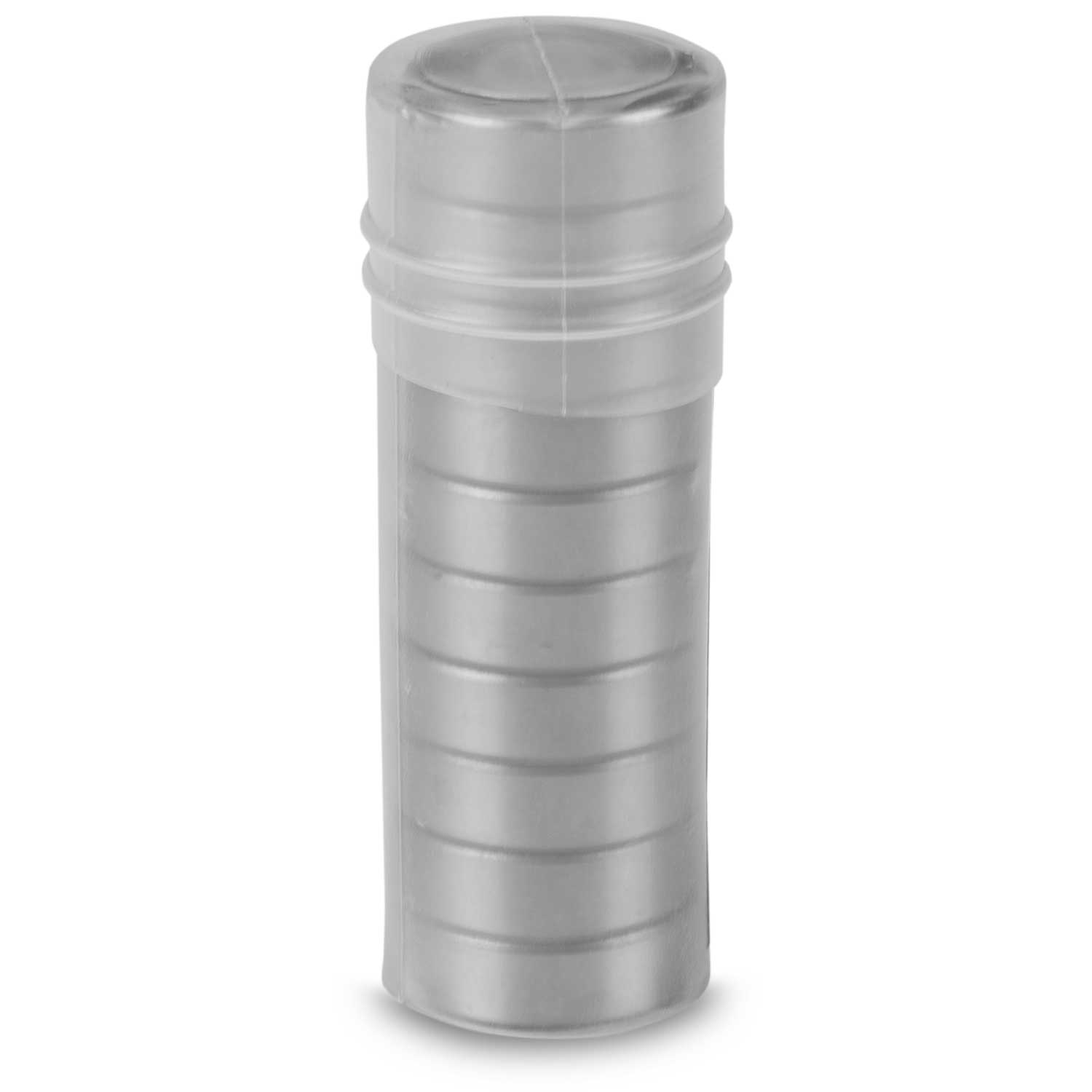 ABEC-9 laagrid tõukeratastele 10 tk - Image 3