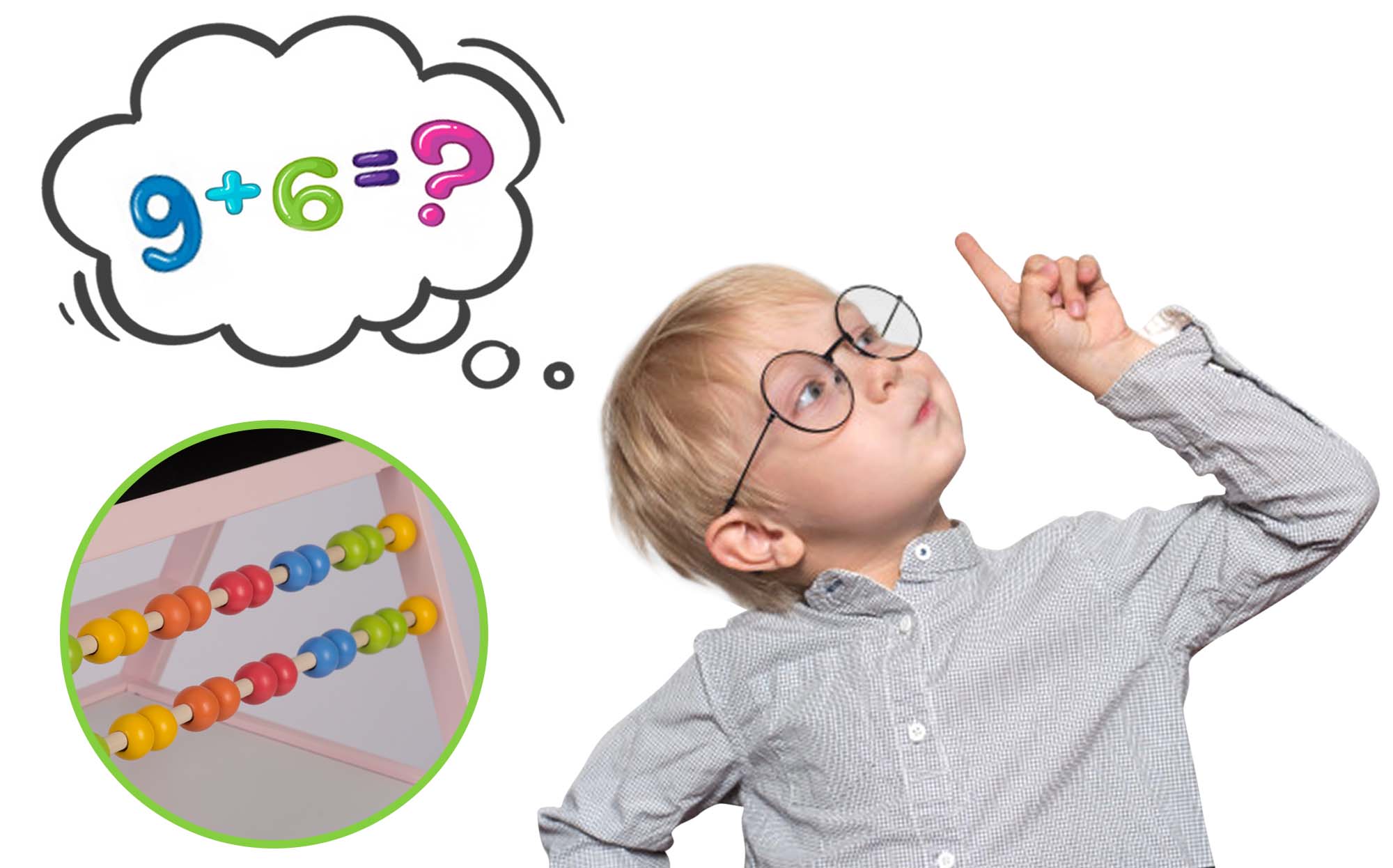 Ricokidsi pöörlev magnetiline kriiditahvli - roosa - Image 8