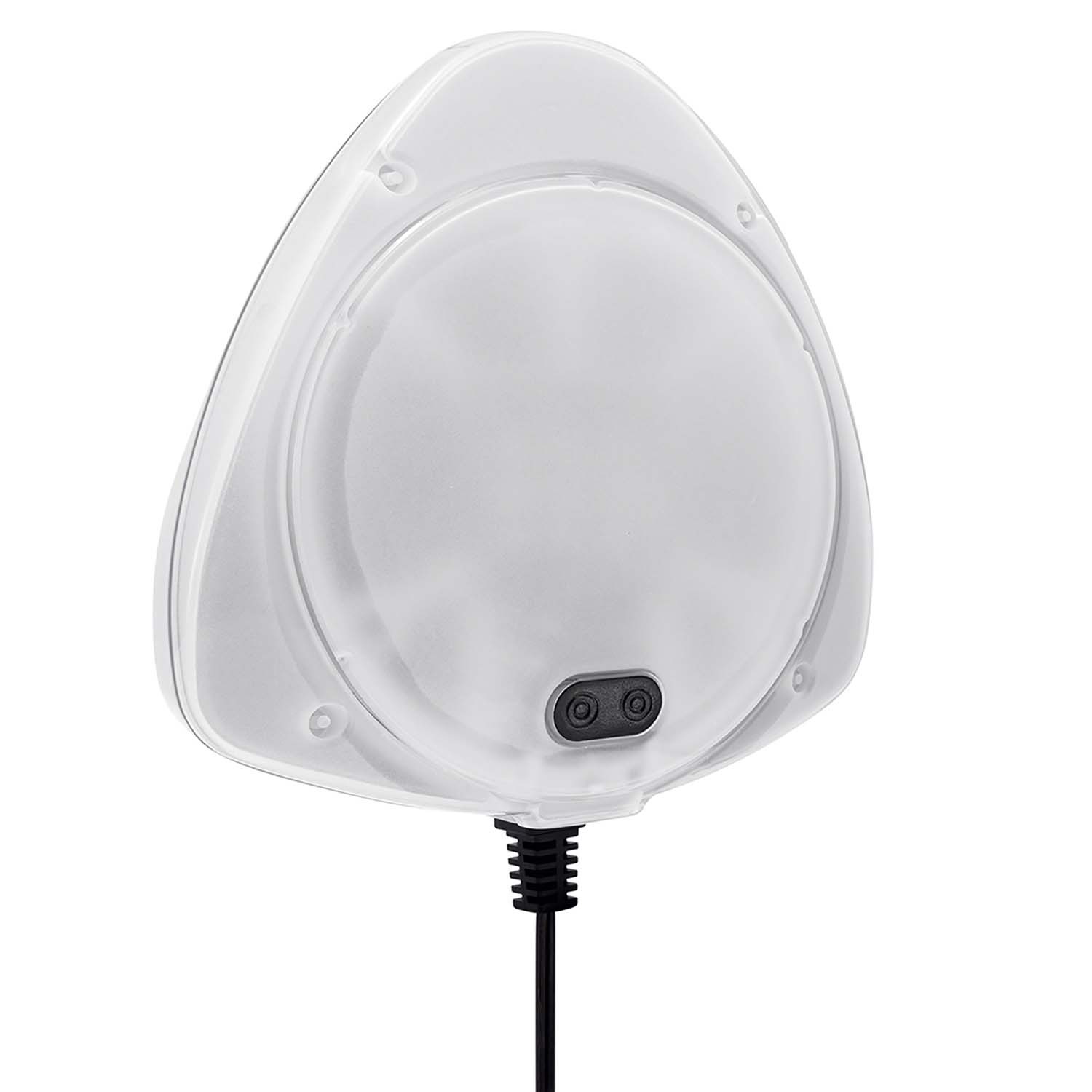 INTEX 28698 magnetiline LED-basseinilamp - Image 5