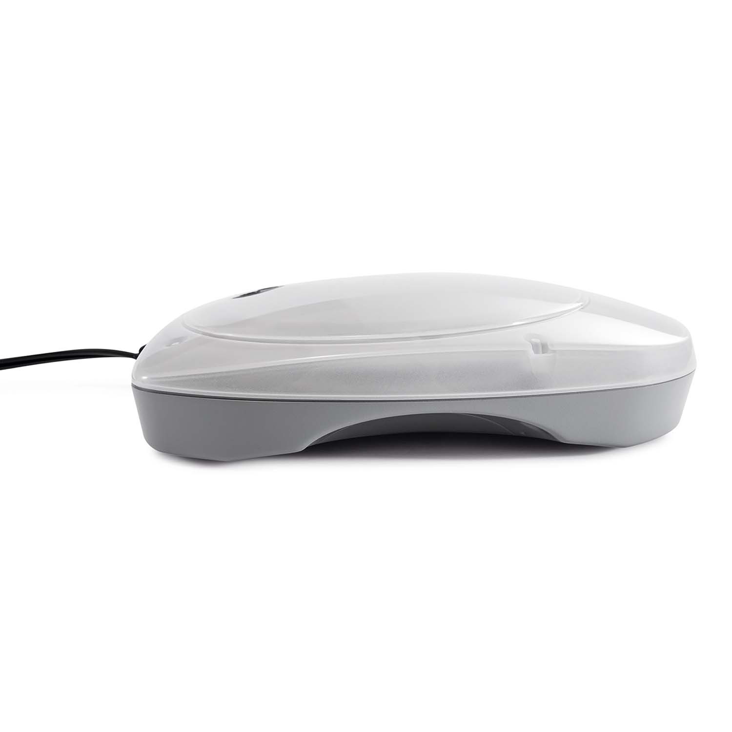 INTEX 28698 magnetiline LED-basseinilamp - Image 7