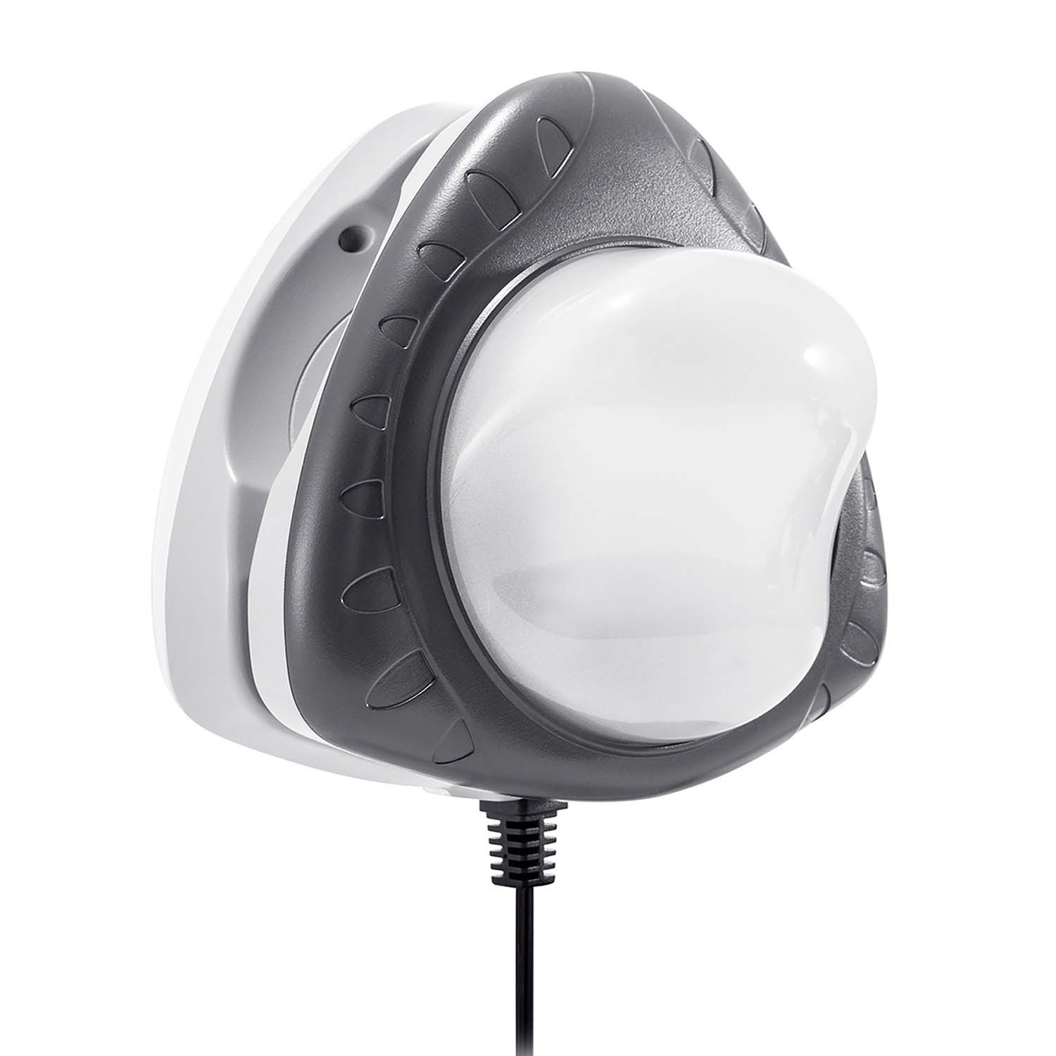 INTEX 28698 magnetiline LED-basseinilamp