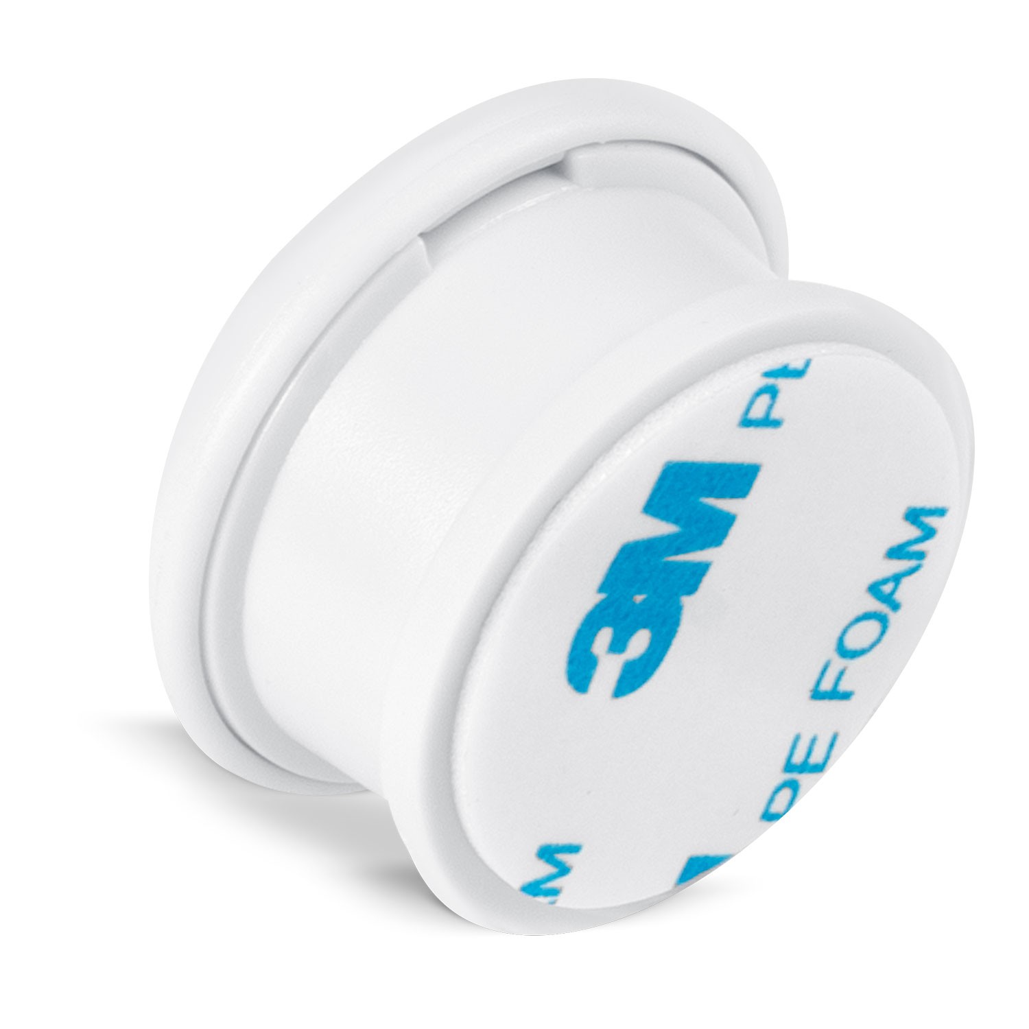 Ricokids 798000 magnetlukk kappidele, 4 tk. - Image 3