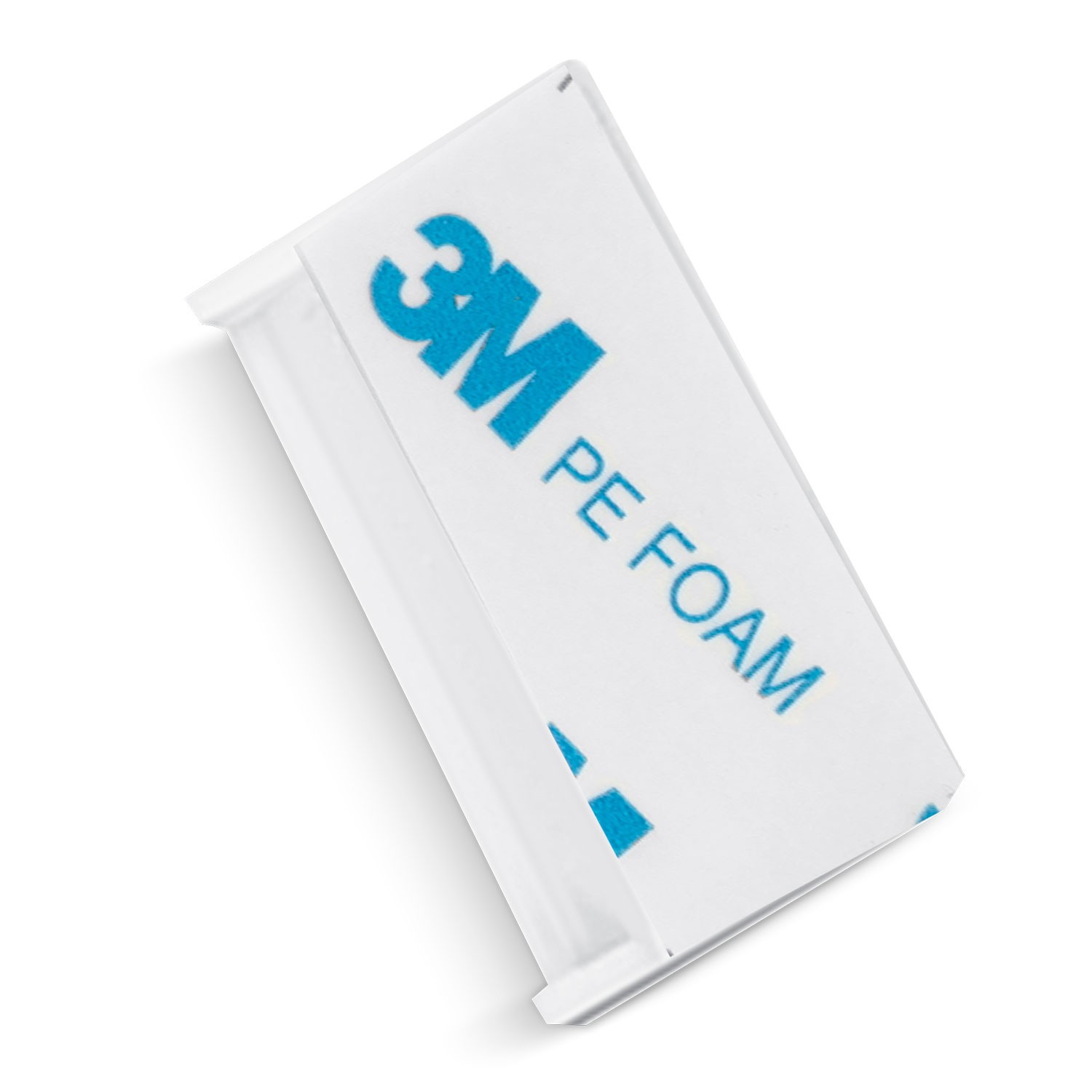 Ricokids 798000 magnetlukk kappidele, 4 tk. - Image 5