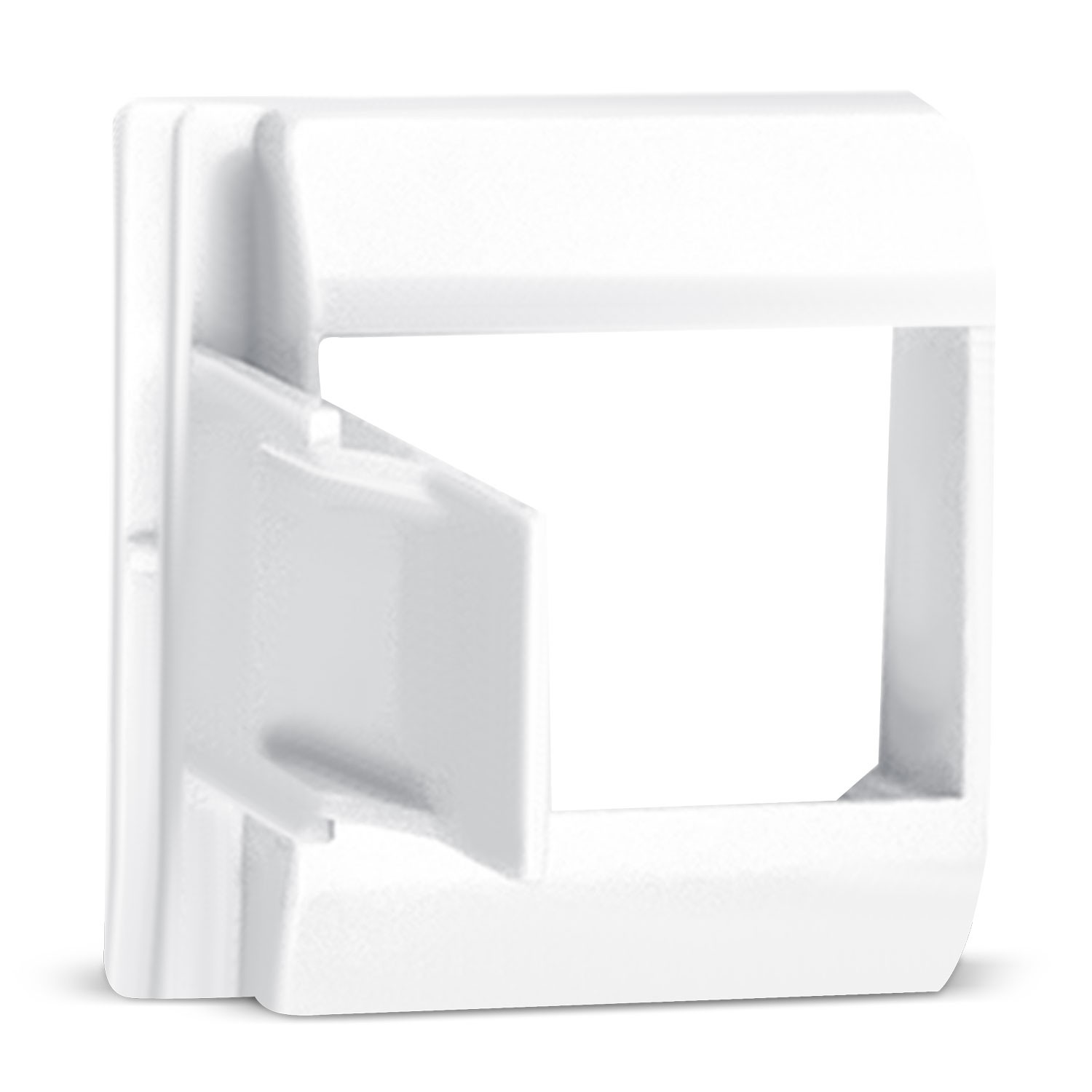 Ricokids 798000 magnetlukk kappidele, 4 tk. - Image 7