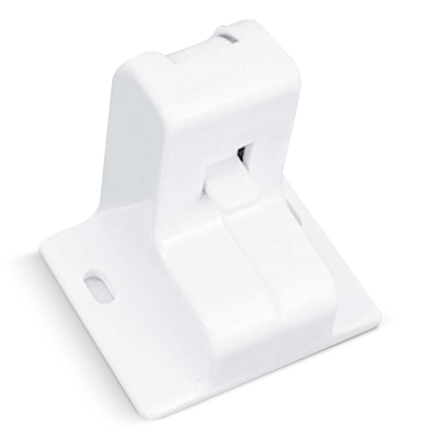 Ricokids 798010 magnetlukk kappidele, 8 tk. - Image 6