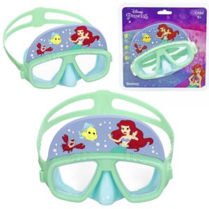 Ariel Bestway 9103D laste ujumismask