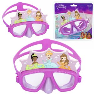 Bestway Princess 9102X laste ujumismask