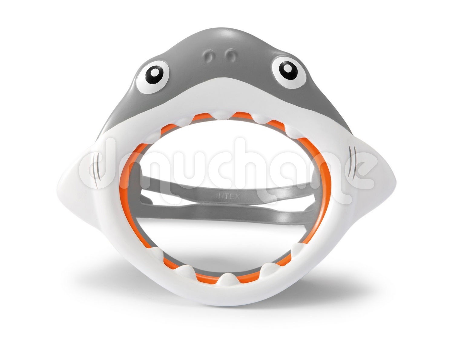 INTEX 55915 hai ujumismask - Image 2