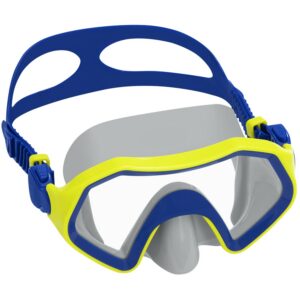 Sinine ujumismask Bestway 22049