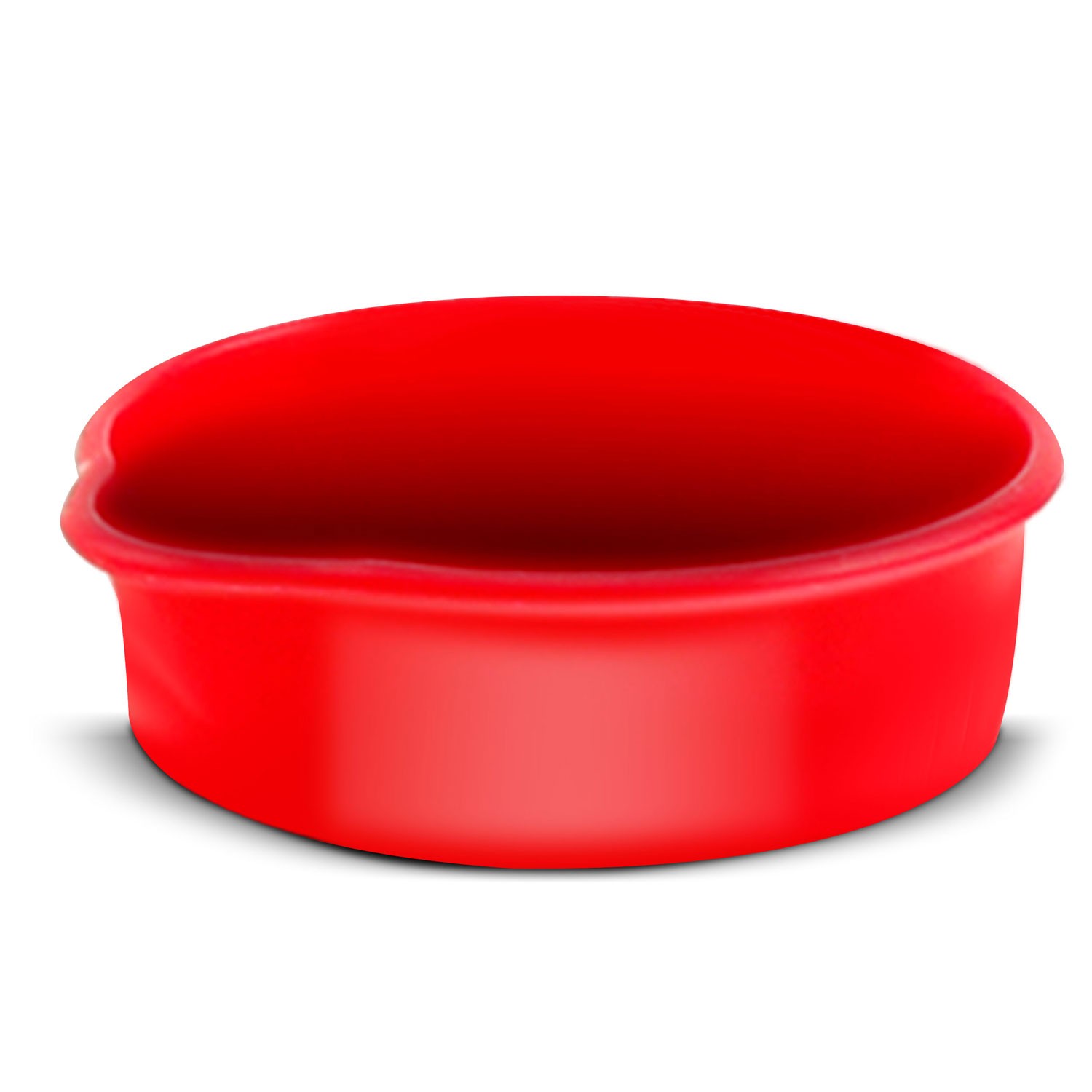 Ricokids RK-905 dinosauruse mullimasin - Image 4