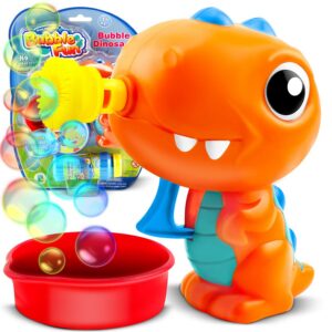 Ricokids RK-905 dinosauruse mullimasin