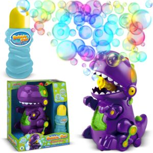 Ricokids RK-909 dinosauruse mullimasin meloodiaga