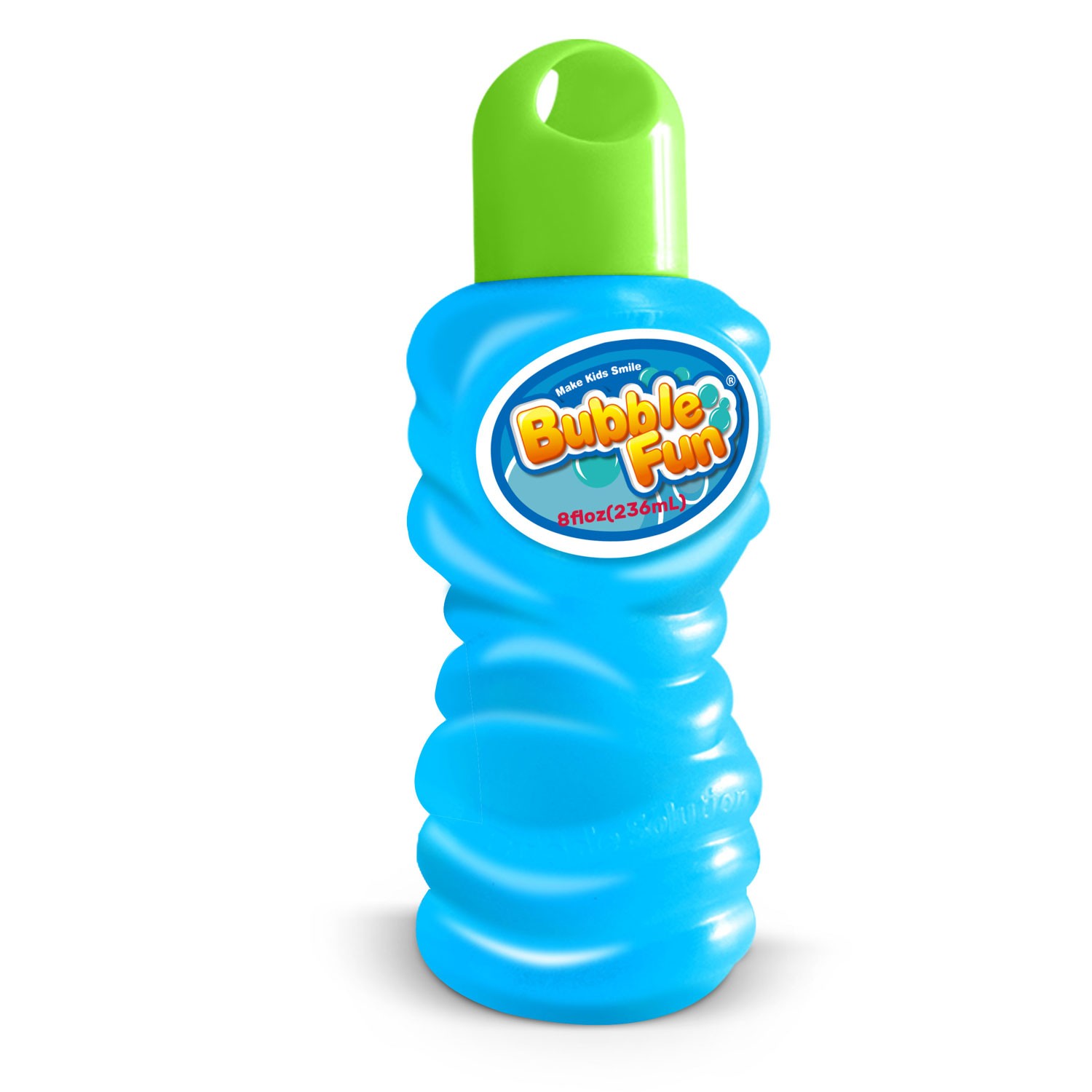 Ricokids RK-902 suur mullimasin punane - Image 4