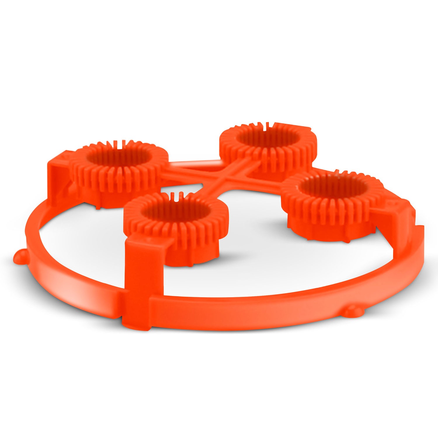 Ricokidsi RK-911 hiiglaslik mullimasin - Image 4