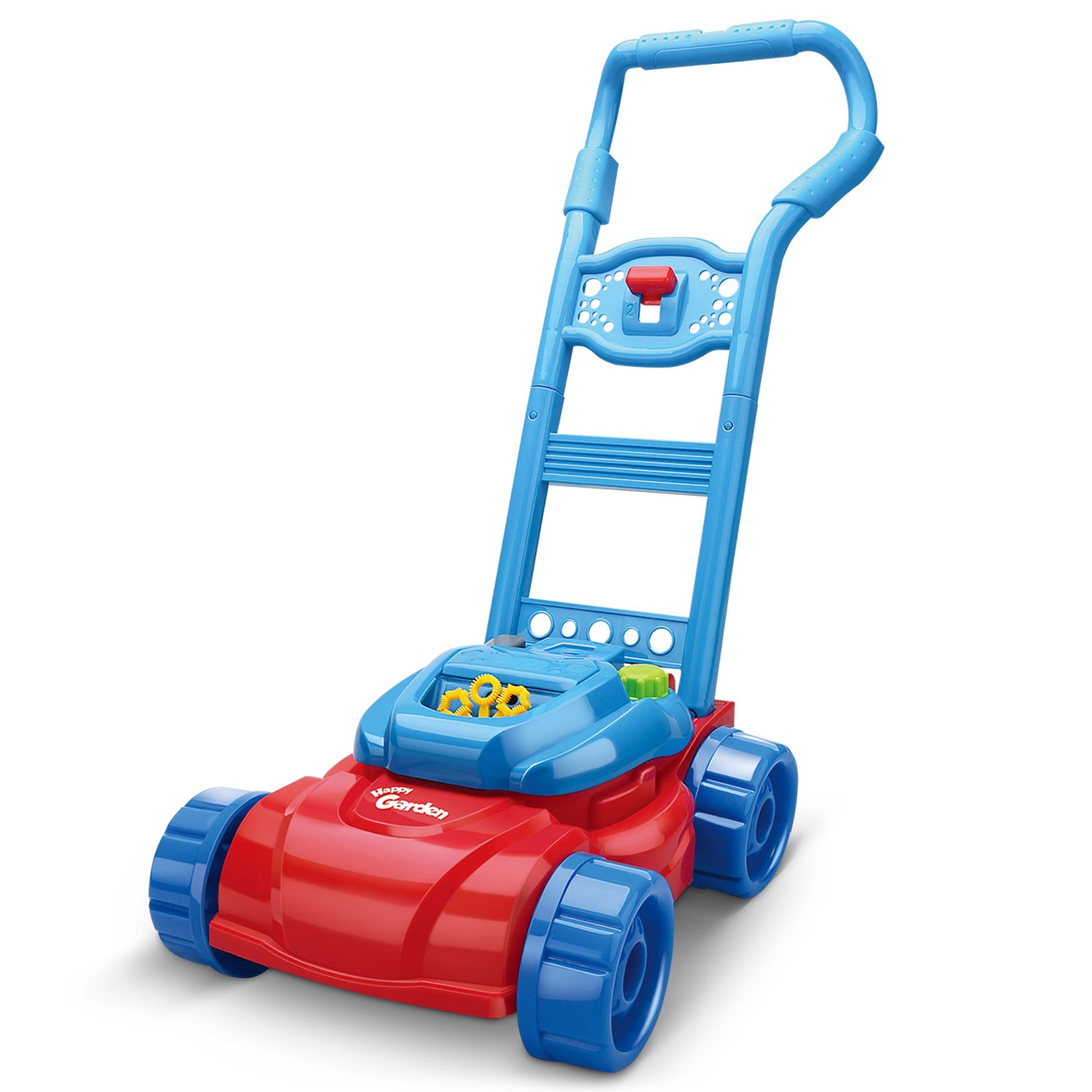 Ricokids RK-904 mullimasin - Image 5