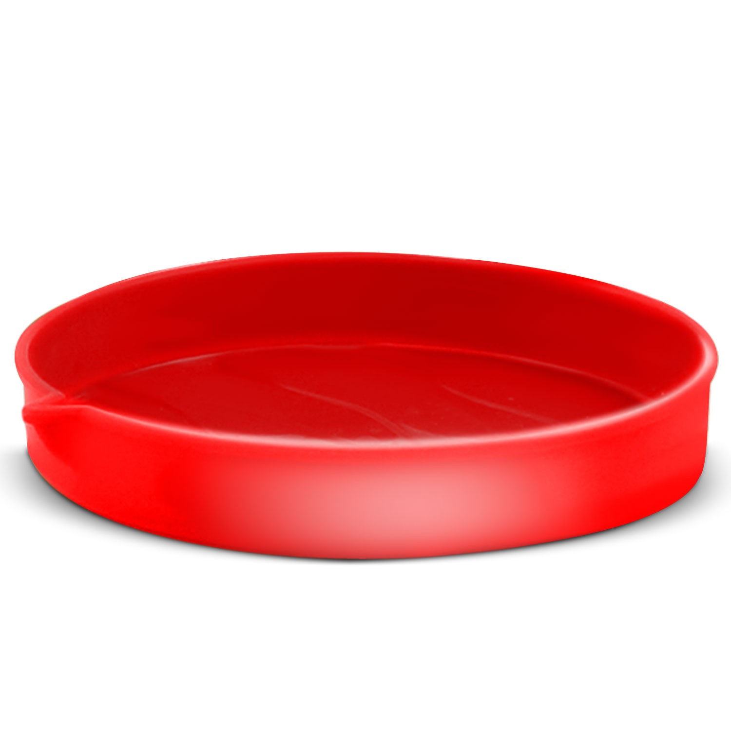 Ricokids RK-908 raketimullimasin - Image 6