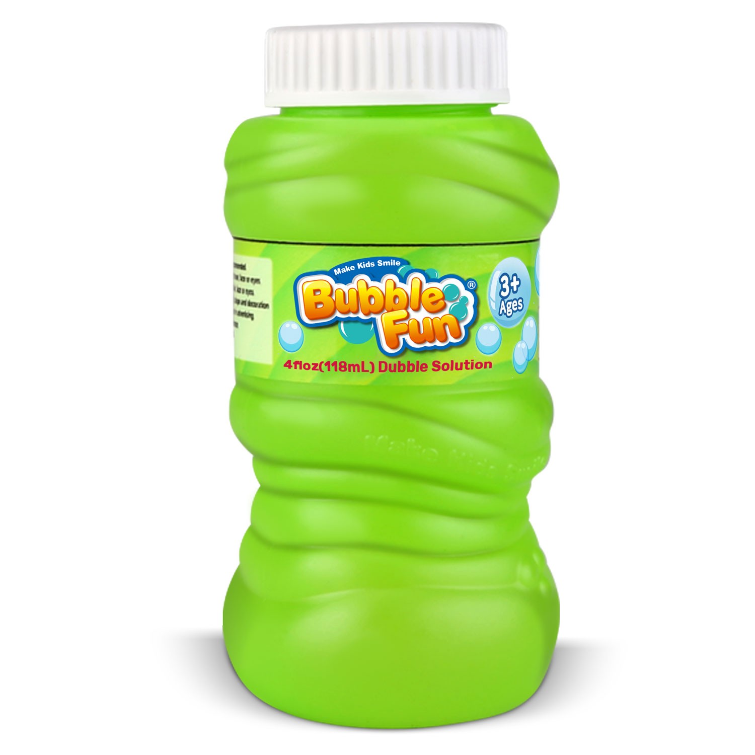 Ricokidsi RK-903 mullimasin - Image 6