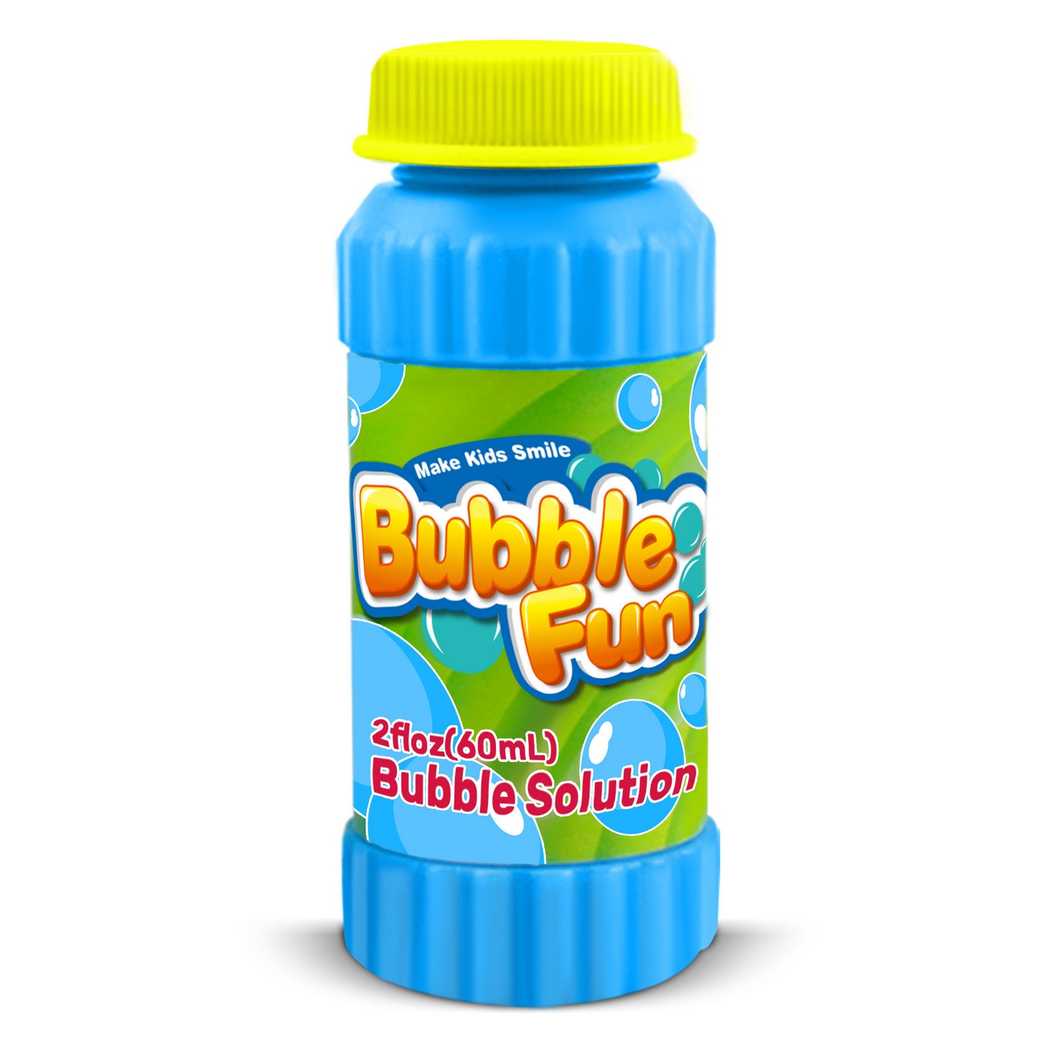 Ricokids RK-905 Triceratopsi mullimasin - Image 5