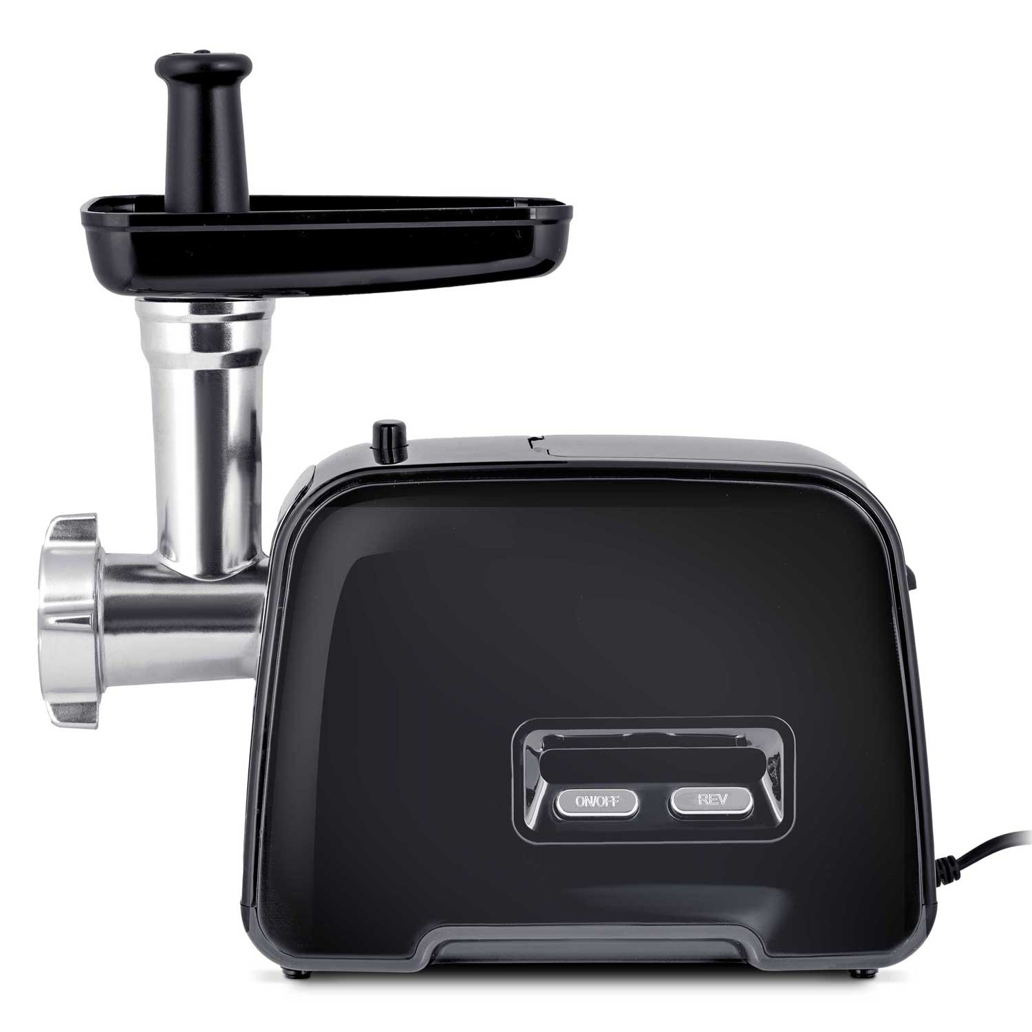 Hakklihamasin BD-601A Berdsen 450/1200W - Image 2