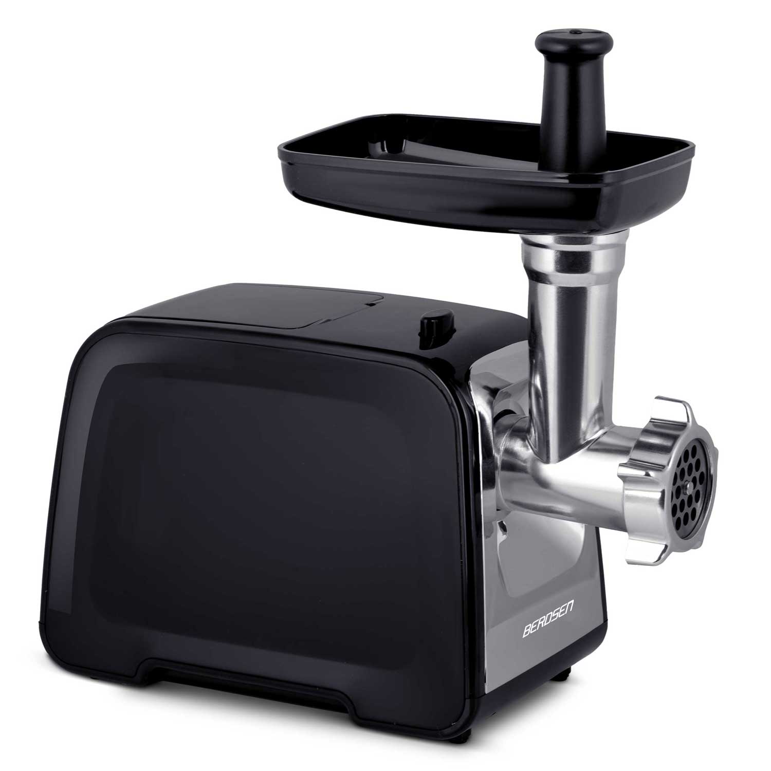 Hakklihamasin BD-601A Berdsen 450/1200W - Image 3