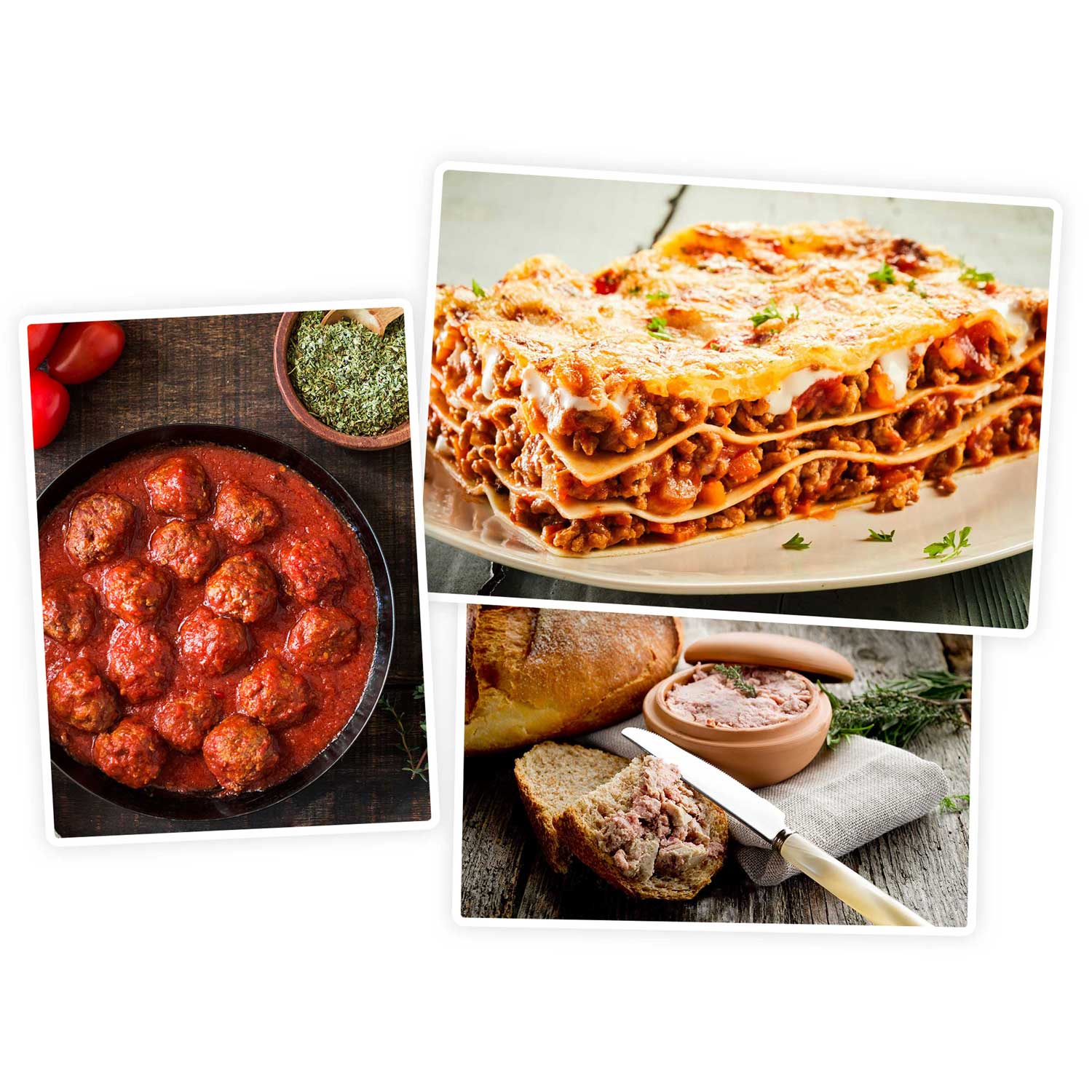 Hakklihamasin BD-601A Berdsen 450/1200W - Image 11