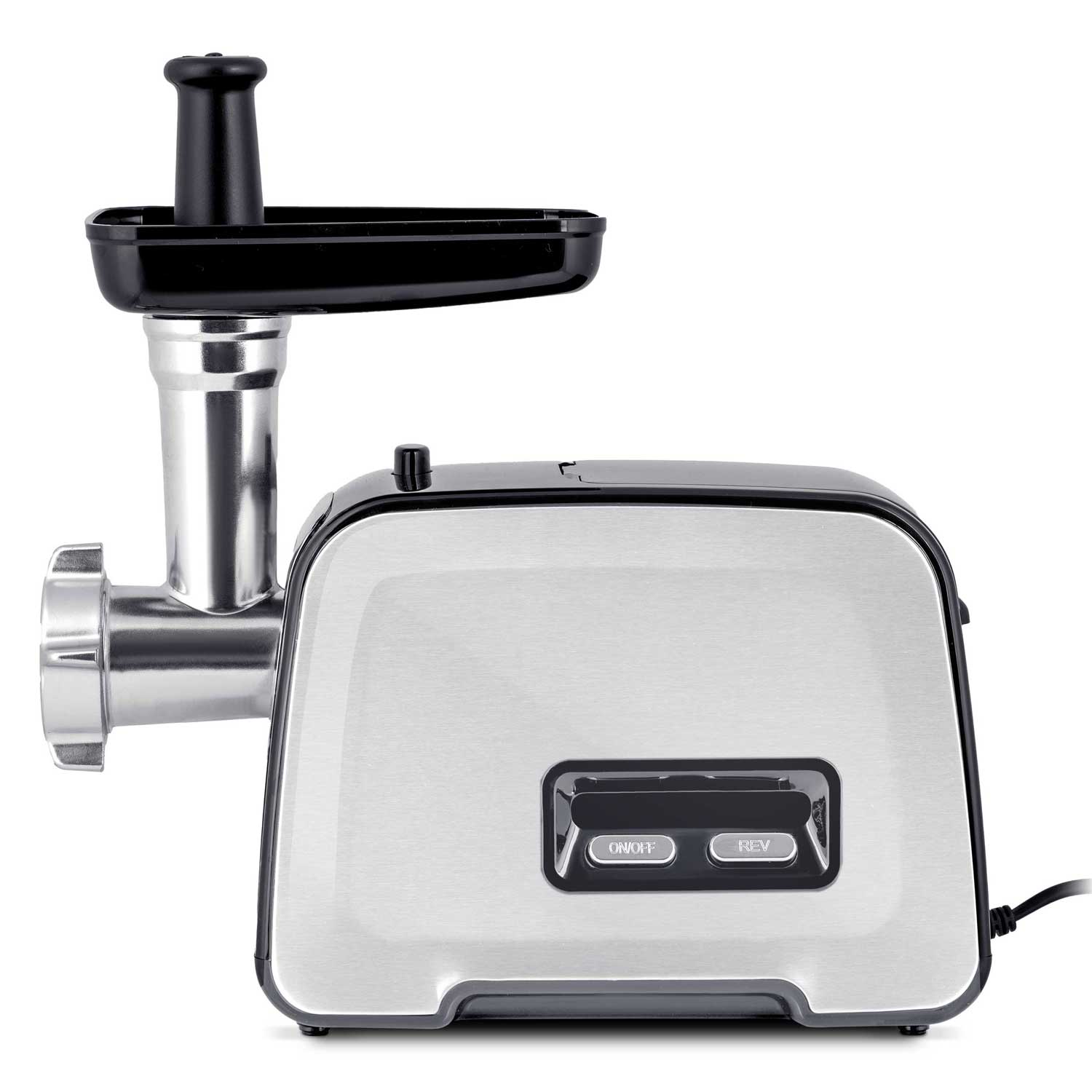 Hakklihamasin BD-601A Berdsen 450/1200W - Image 2