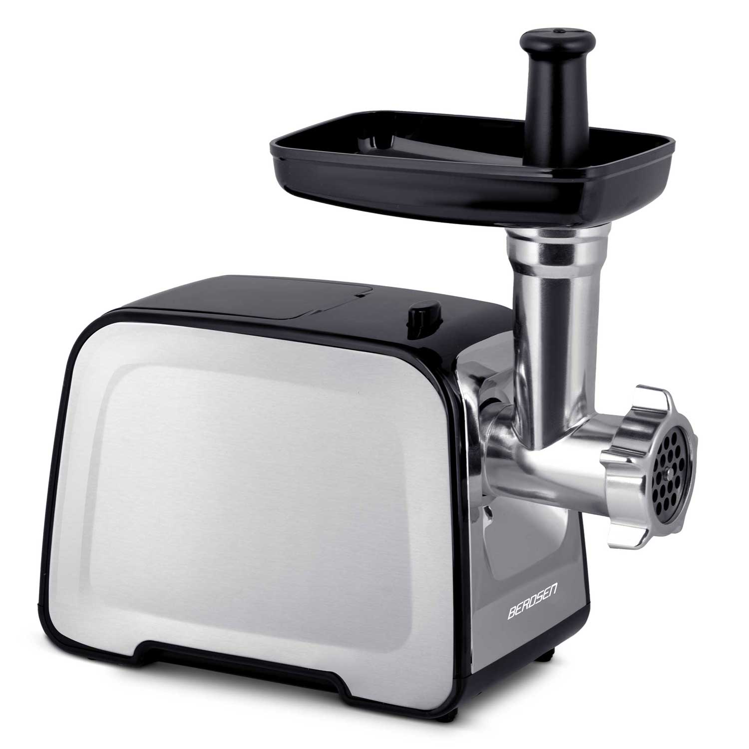 Hakklihamasin BD-601A Berdsen 450/1200W - Image 3