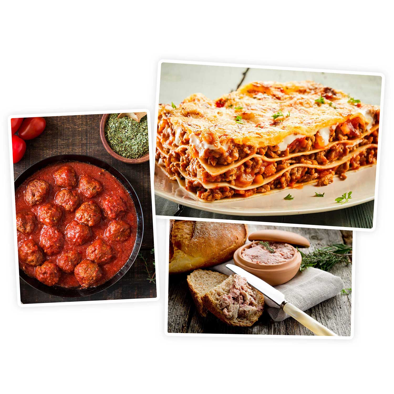 Hakklihamasin BD-601A Berdsen 450/1200W - Image 11