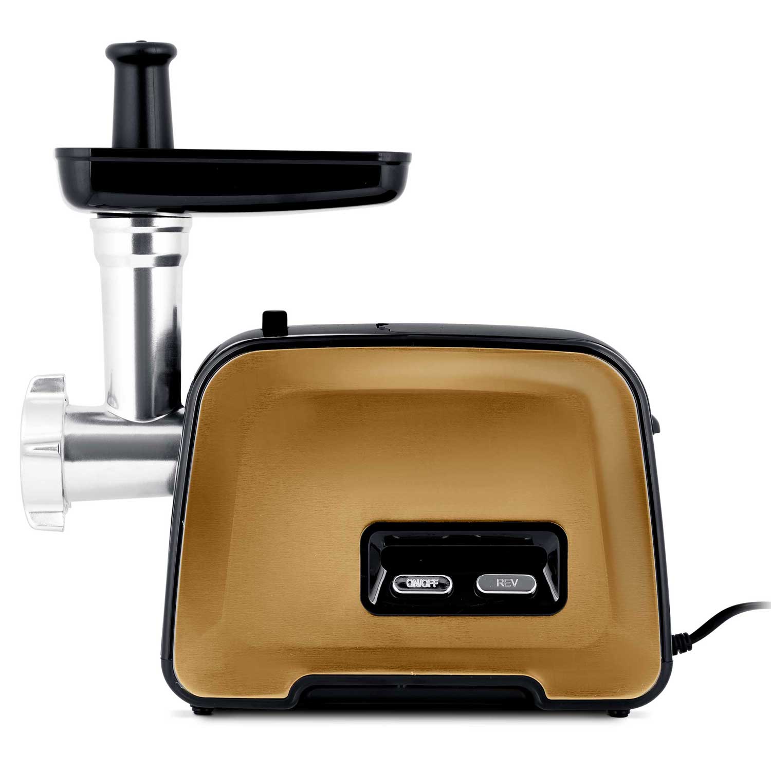 Hakklihamasin BD-601B Berdsen 450/1200W - Image 3