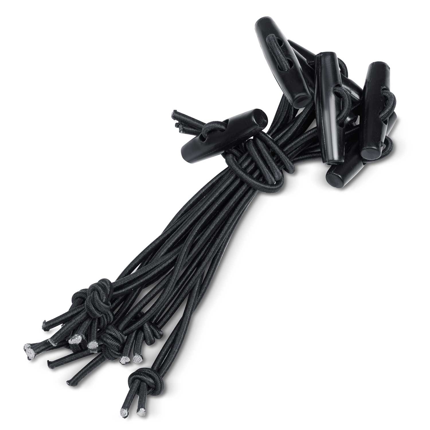 Neo-Sport väravate täpsusmatt 215 x 150 cm - Image 9