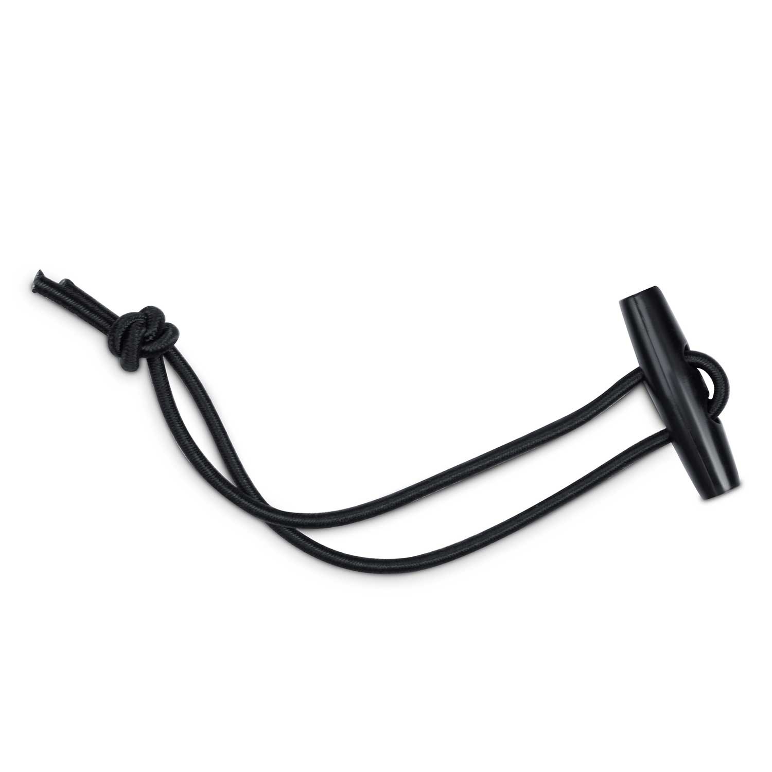 Neo-Sport väravate täpsusmatt 215 x 150 cm - Image 8