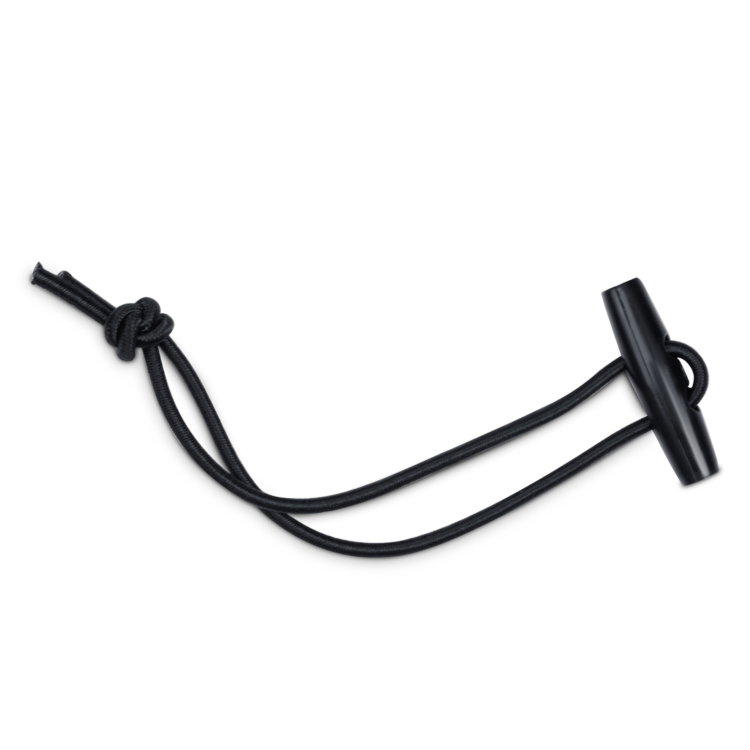 Neo-Sport väravate täpsusmatt 300 x 200 cm - Image 6