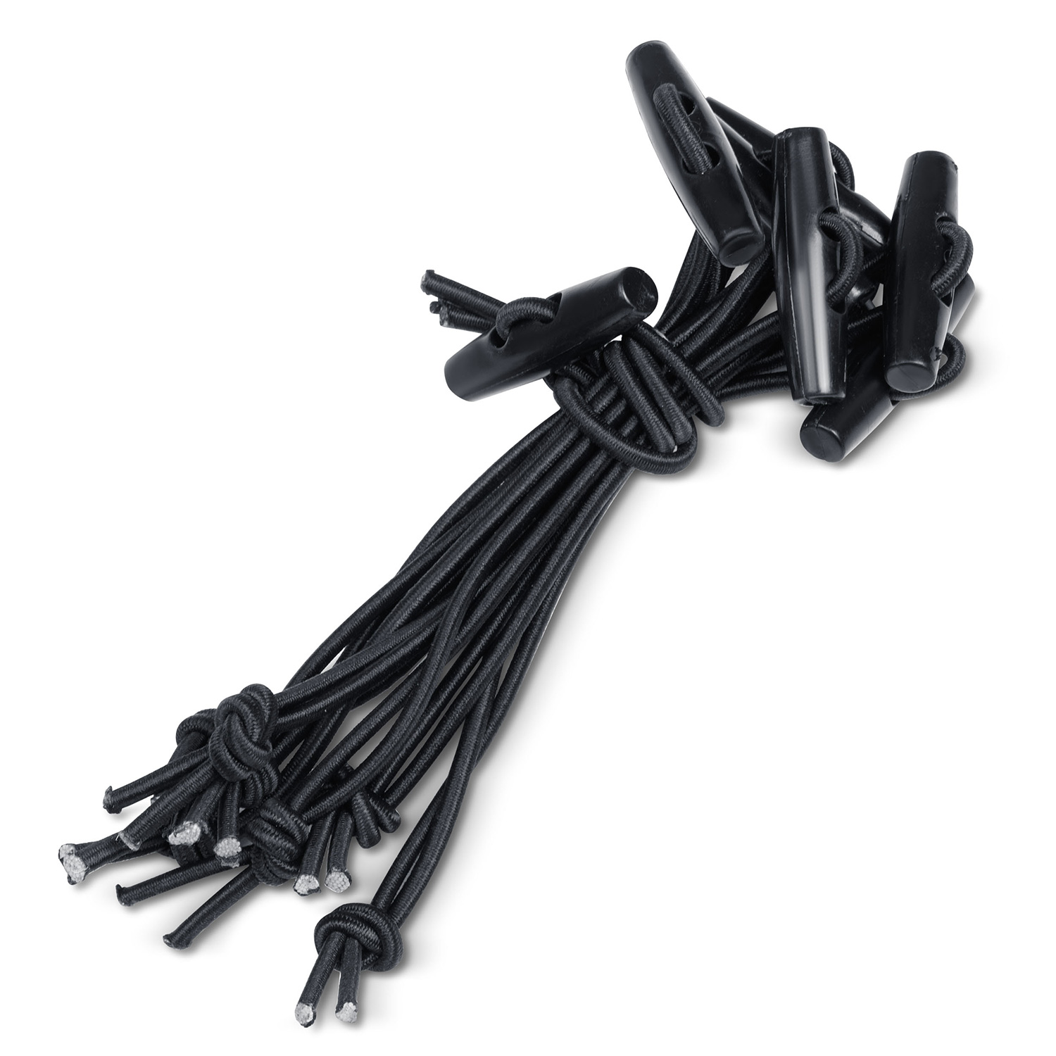 Neo-Sport väravate täpsusmatt 300 x 200 cm - Image 10