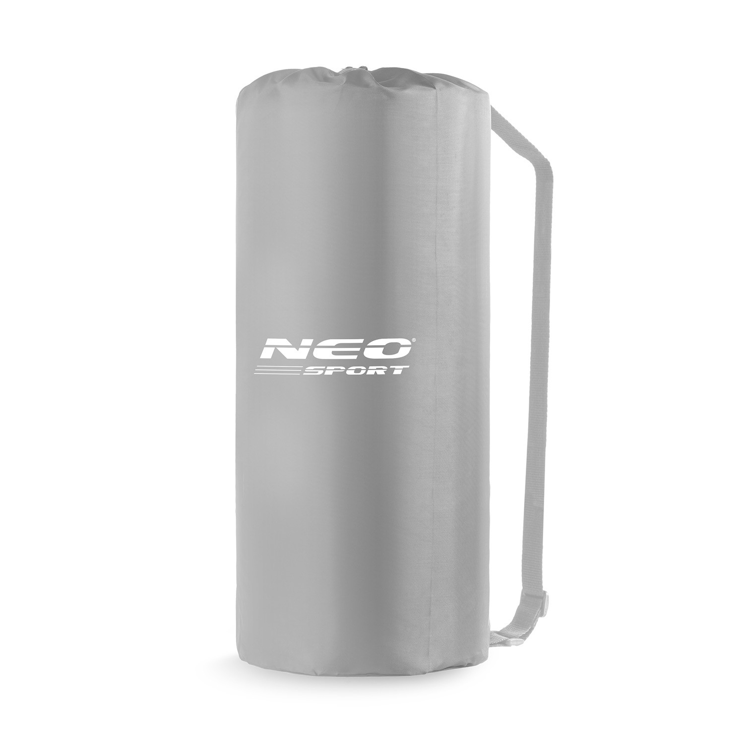 Neo-Sport NS-903 nõelravimatt naeltega, must ja hõbedane - Image 6