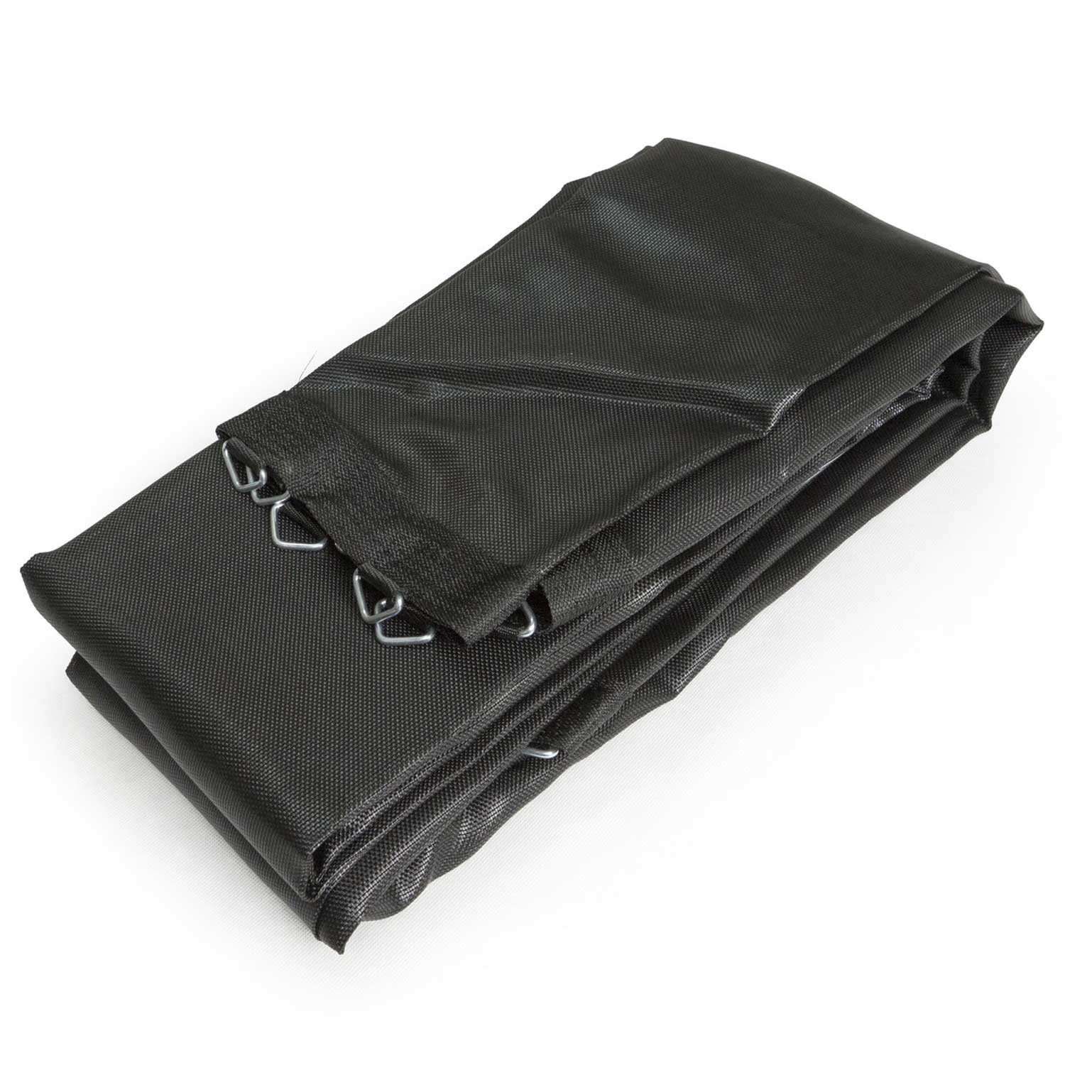 Batuudimatt-batuut 465 cm 90 spr 15ft Neo-Sport - Image 4